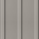 CertainTeed Board & Batten Vinyl Siding S8 Granite Gray 8" x 10'
