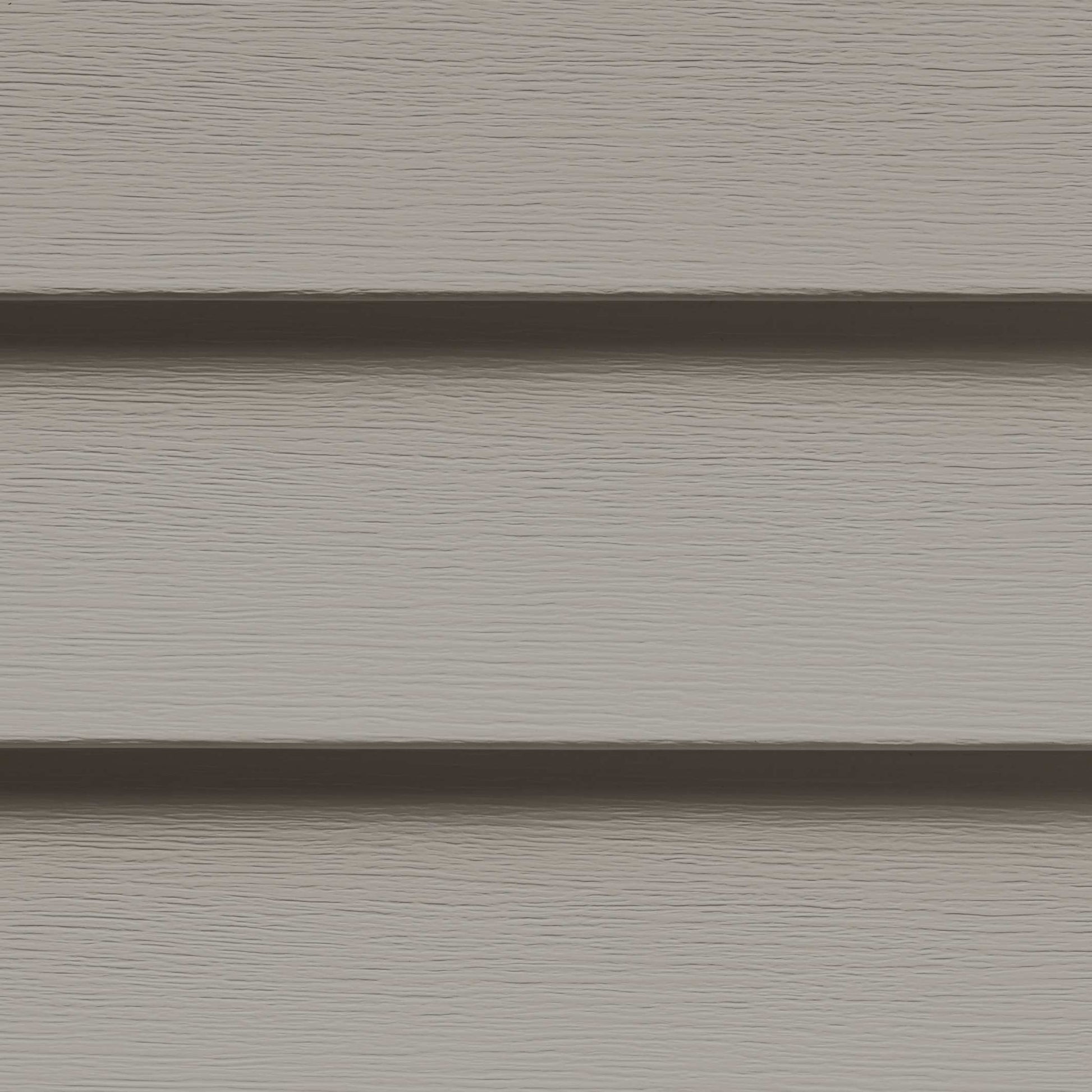 CertainTeed Restoration Classic Vinyl Siding D5 Granite Gray