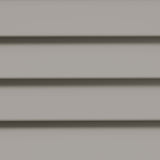 CertainTeed Restoration Classic Vinyl Siding T3 Granite Gray
