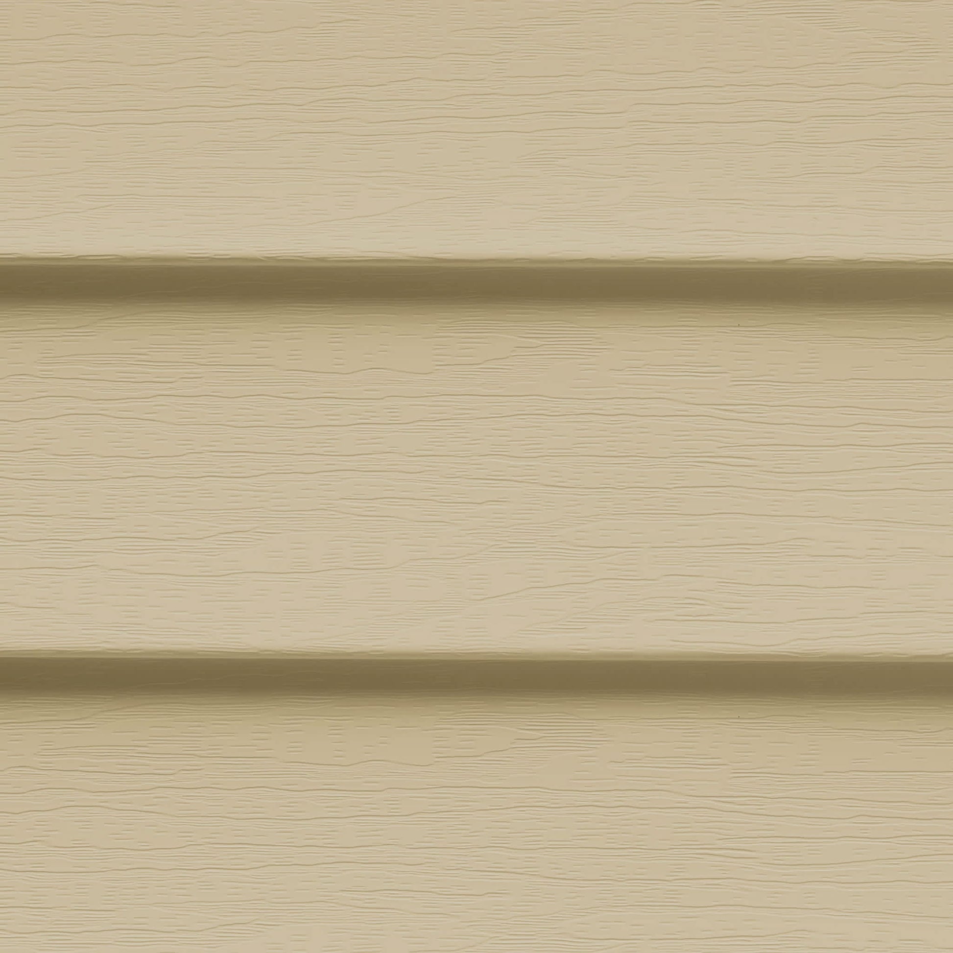 CertainTeed Encore Woodgrain D5 Vinyl Siding Savannah Wicker