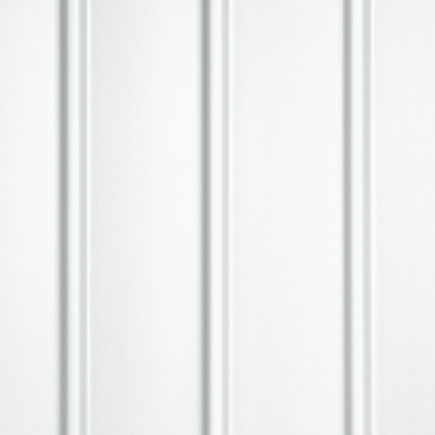 CertainTeed Value T4 Soffit 12" x 12' Solid Snow
