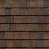 CertainTeed Shadow Ridge AR Hip & Ridge Burnt Sienna 36" x 30'