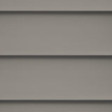 CertainTeed CERTAplank Woodgrain Reinforced S7 Vinyl Siding Castle Stone