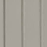 CertainTeed Reinforced Vinyl Reverse Board & Batten S7 Granite Gray