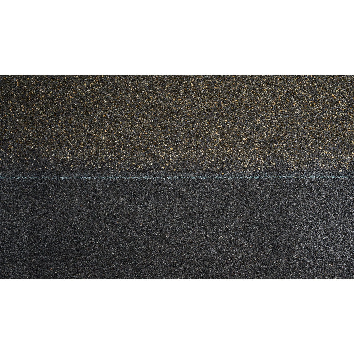 CertainTeed Presidential IR Starter Charcoal