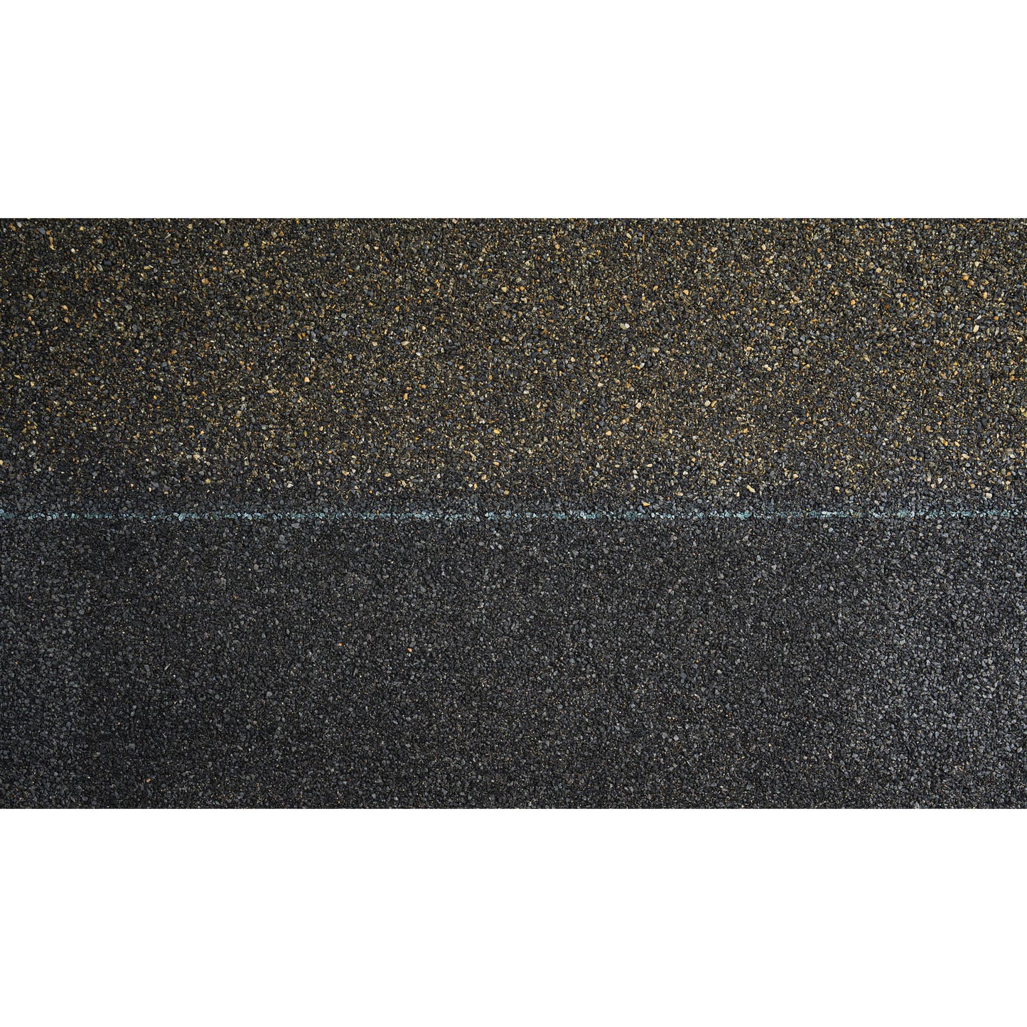 CertainTeed Presidential IR Starter Charcoal