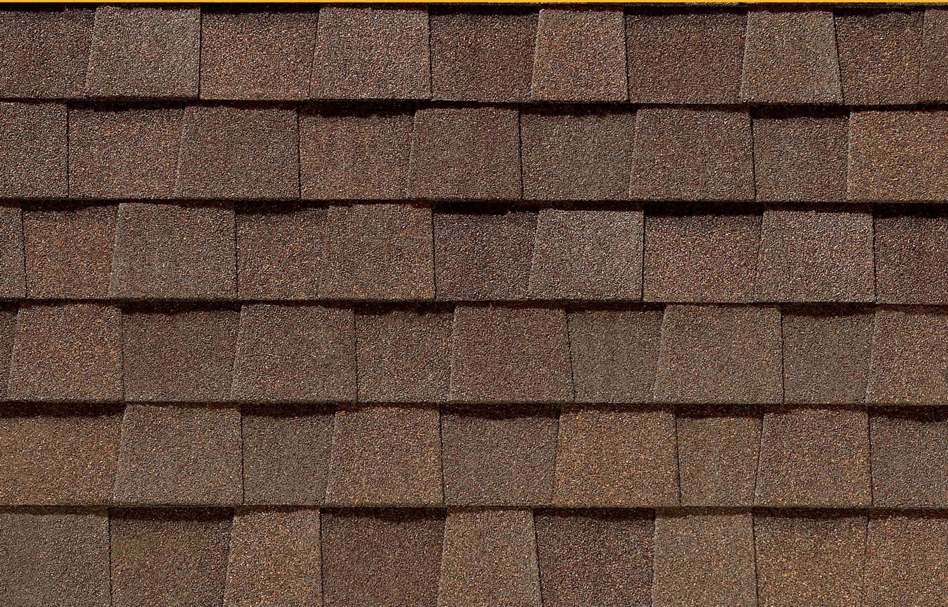 CertainTeed Landmark ClimateFlex AR Shingles Heather Blend