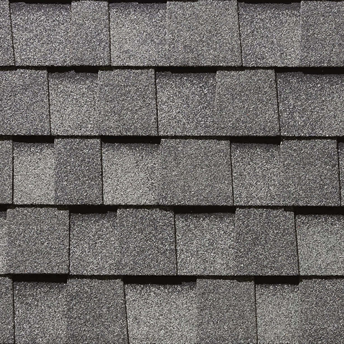 CertainTeed Patriot XL Ash Gray