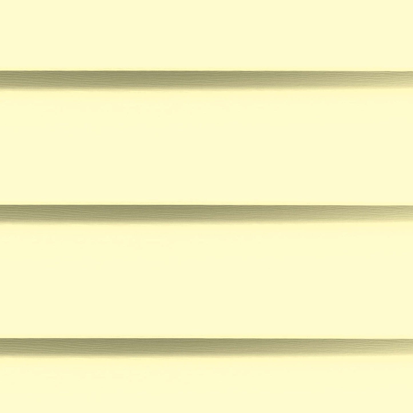 CertainTeed American Legend Vinyl Siding D4 Autumn Yellow