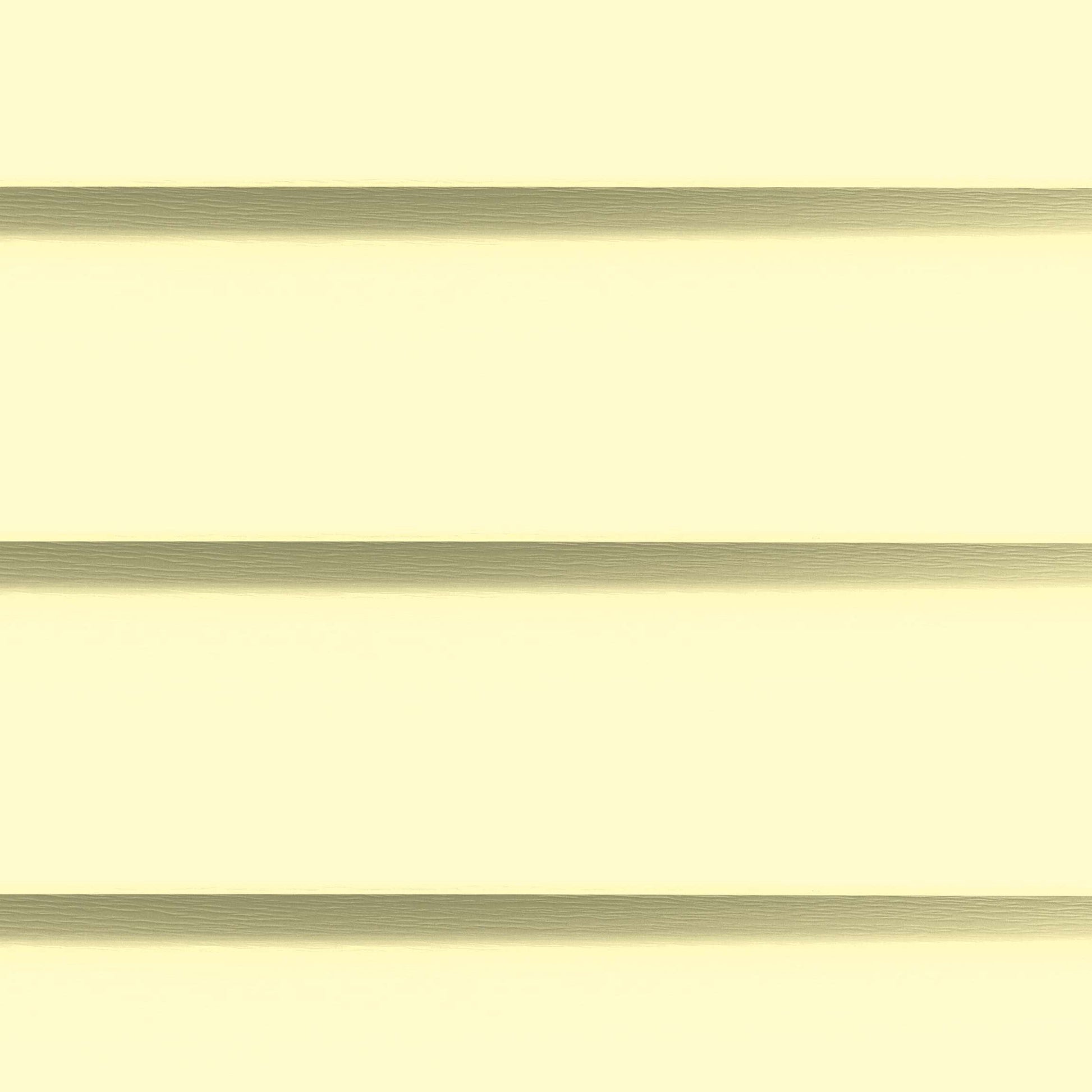 CertainTeed American Legend Vinyl Siding D4 Autumn Yellow