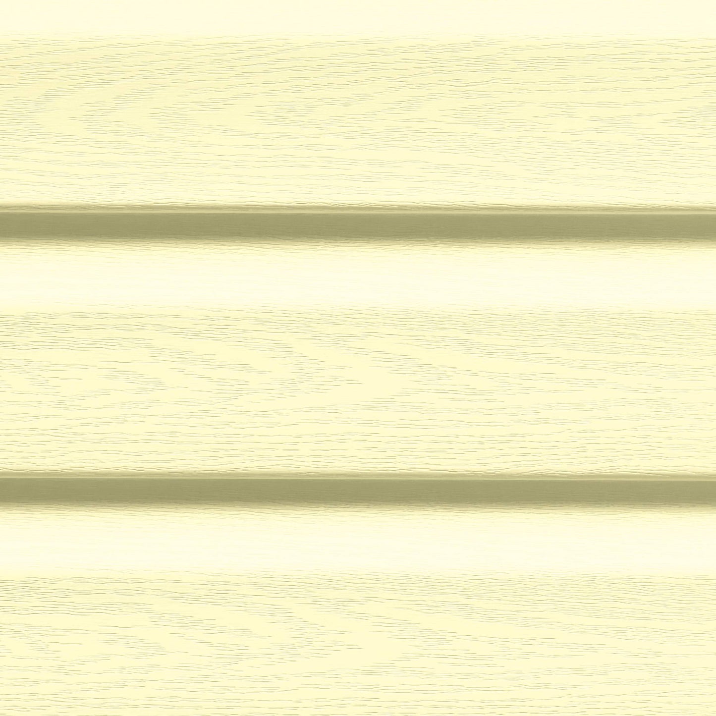 CertainTeed American Legend Woodgrain D45 DL Vinyl Siding Autumn Yellow