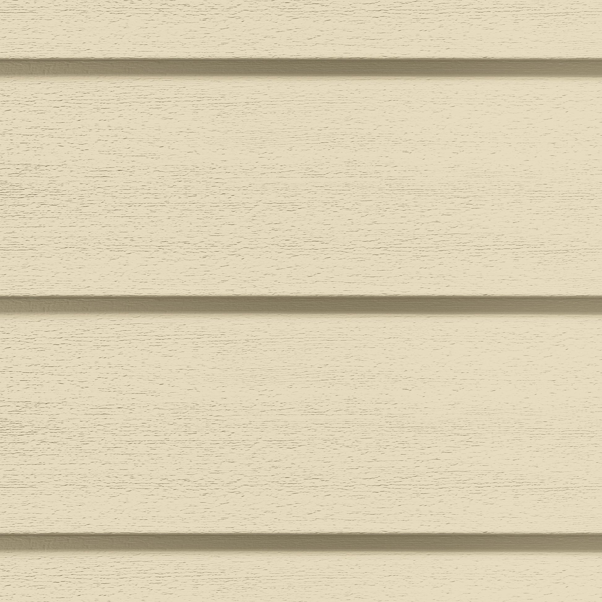 CertainTeed CedarBoards Insulated S7 Vinyl Siding Desert Tan