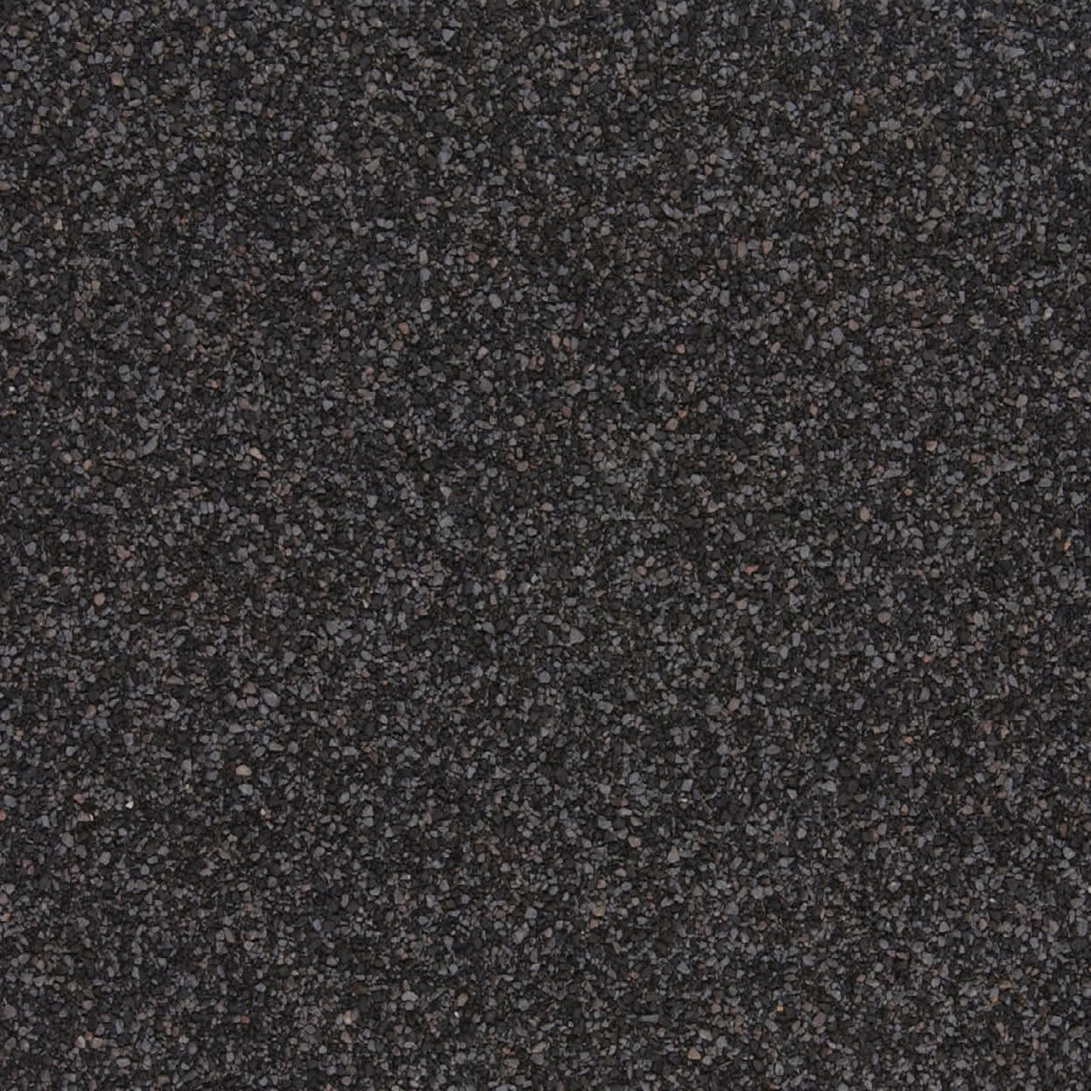 CertainTeed Flintlastic GMS SBS Mop Moire Black
