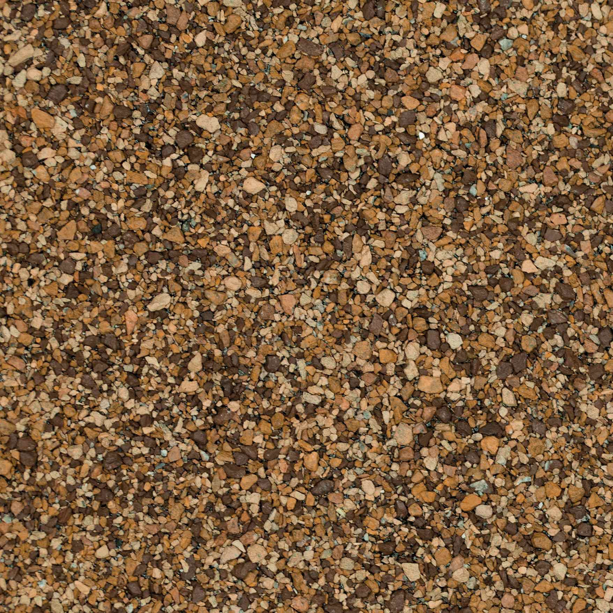 CertainTeed Flintlastic GMS SBS Mop Resawn Shake
