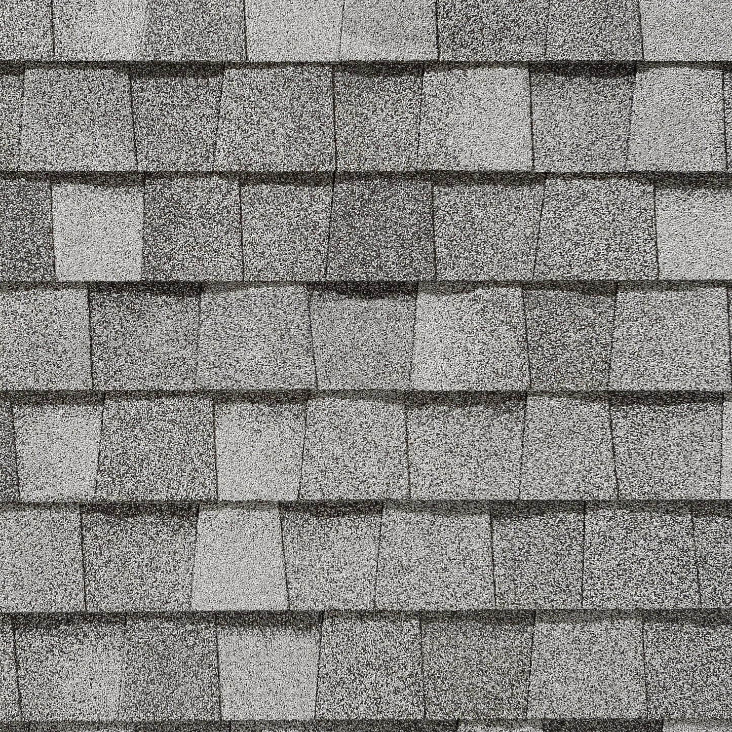 CertainTeed Mountain Ridge AR Hip & Ridge Birchwood