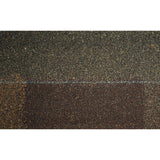CertainTeed Presidential Starter Autumn Blend