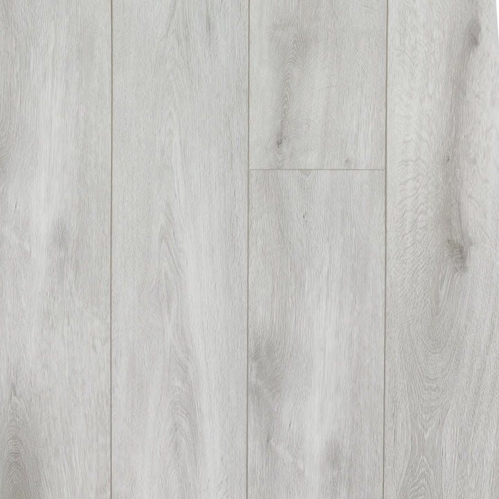 Clarita Cove Rigid Core Luxury Vinyl Plank - Whispercore