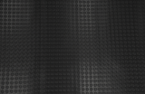 G-Floor Coin 5 ft. x 10 ft. Slate Grey Commercial Grade Vinyl Garage Flooring Cover and Protector