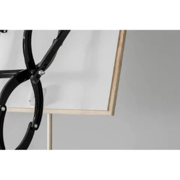 Scissor Insulated Attic Ladder - All Sizes image 4