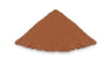 Crown Roof Tiles Oxide Pigments Mission Terracotta