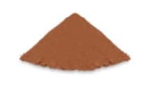 Crown Roof Tiles Oxide Pigments Mission Terracotta