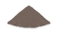 Crown Roof Tiles Oxide Pigments Madera Blend/Sand Dune Blend