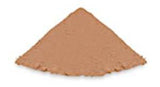 Crown Roof Tiles Oxide Pigments Sequoia