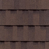 Solaris Hip & Ridge Shingles (1 Bundle - 45 Lin Ft) - All Colors image 4