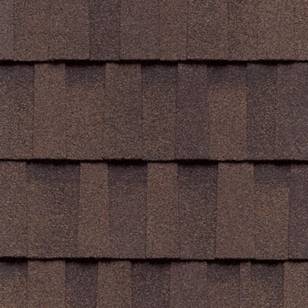 Solaris Hip & Ridge Shingles (1 Bundle - 45 Lin Ft) - All Colors image 4