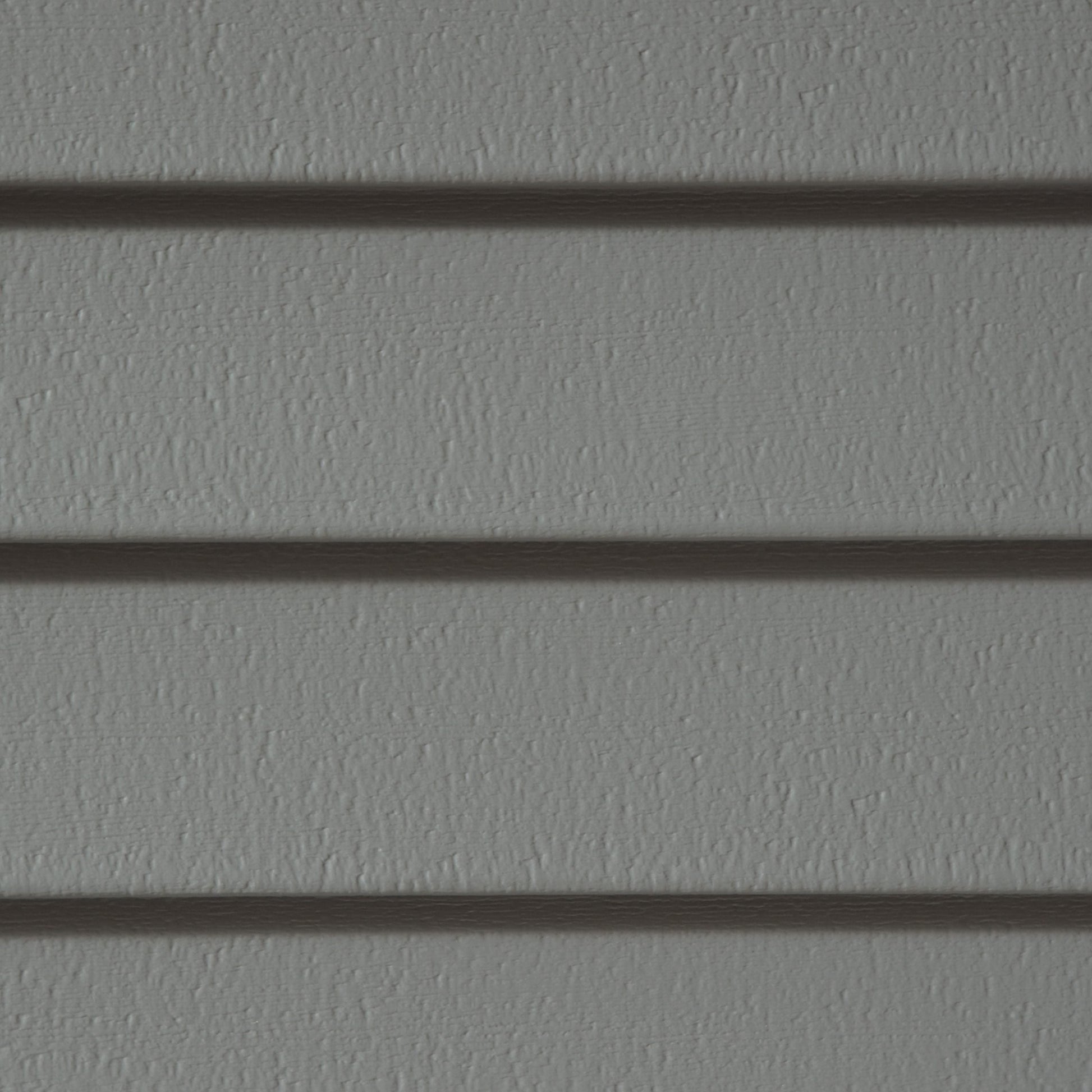 CertainTeed Monogram XL D4 Vinyl Siding Charcoal Gray 20'