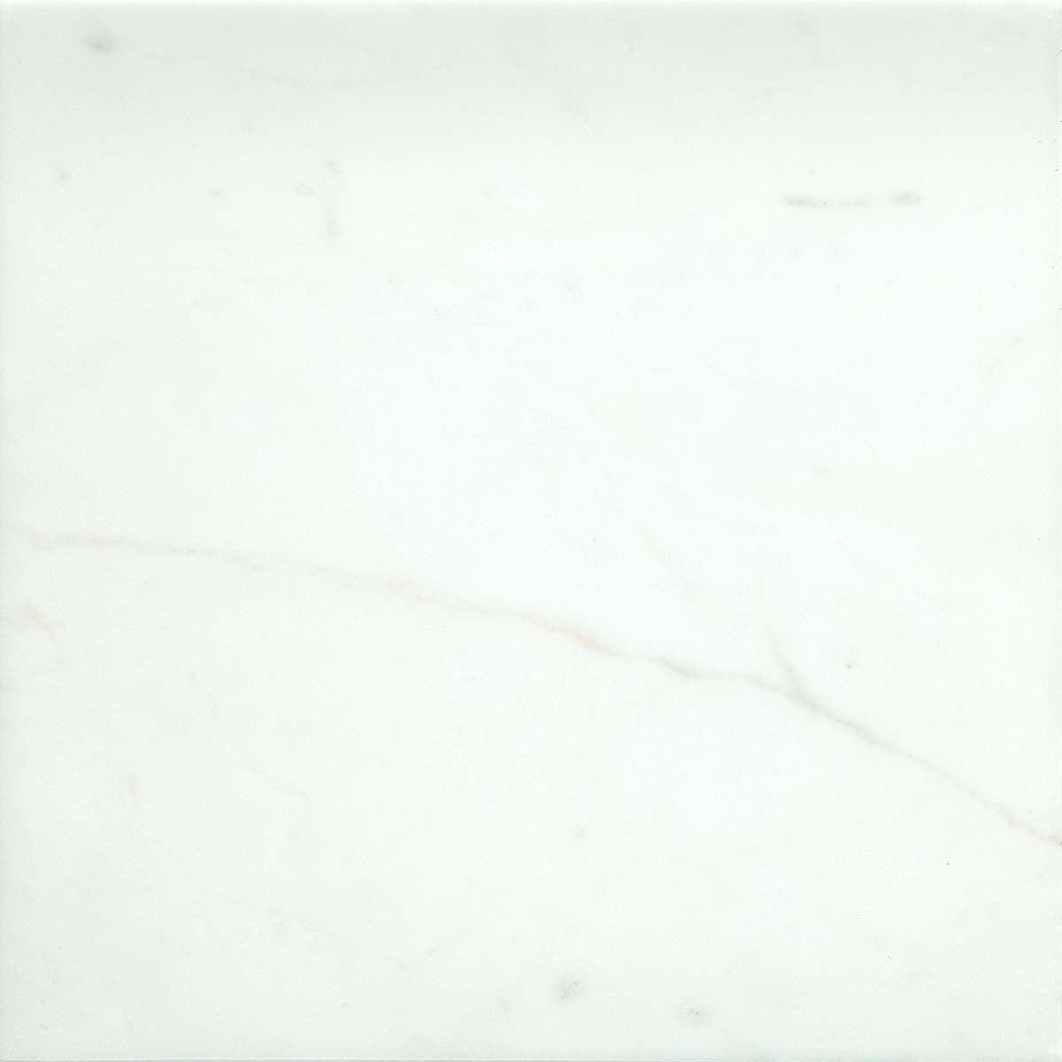 Emser Calacata Oro 20-Pack 4 in x 8 in Polished Natural Marble Floor and Wall Tile
