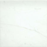 Emser Calacata Oro 20-Pack 4 in x 8 in Polished Natural Marble Floor and Wall Tile