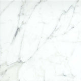 Emser Calacata Oro 20-Pack 4 in x 8 in Polished Natural Marble Floor and Wall Tile