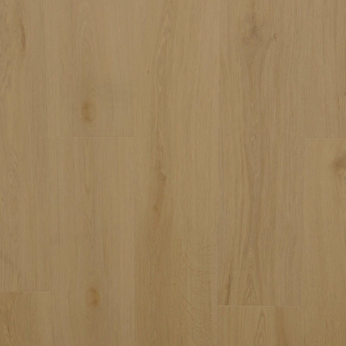 Cedar Point Rigid Core Luxury Vinyl Plank - Cork Back