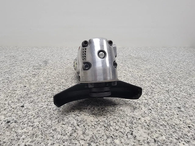 Central Pneumatic Pneumatic 4 in. Angle Grinder