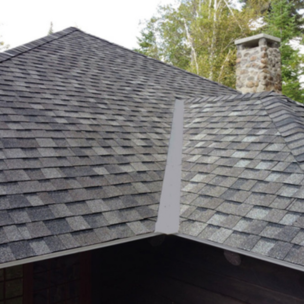 Landmark Shingles (1 Bundle - 33.3 Sq Ft) - All Colors image 30