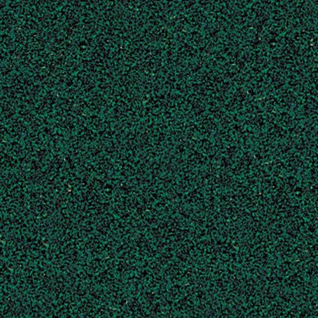 Owens Corning ProEdge 33-lin ft Estate Gray Hip and Ridge Roof Shingles - Super Arbor