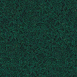 Owens Corning ProEdge 33-lin ft Estate Gray Hip and Ridge Roof Shingles - Super Arbor