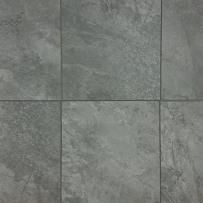 LVP -   Chatham Stone 12-in x 24-in Waterproof Luxury Flooring (19.63-sq ft)