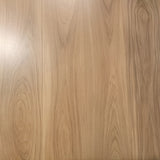 XP+ Cheshire Bluff Hickory 10 mm T x 6.1 in. W Waterproof Laminate Wood Flooring (483.6 sqft/pallet)
