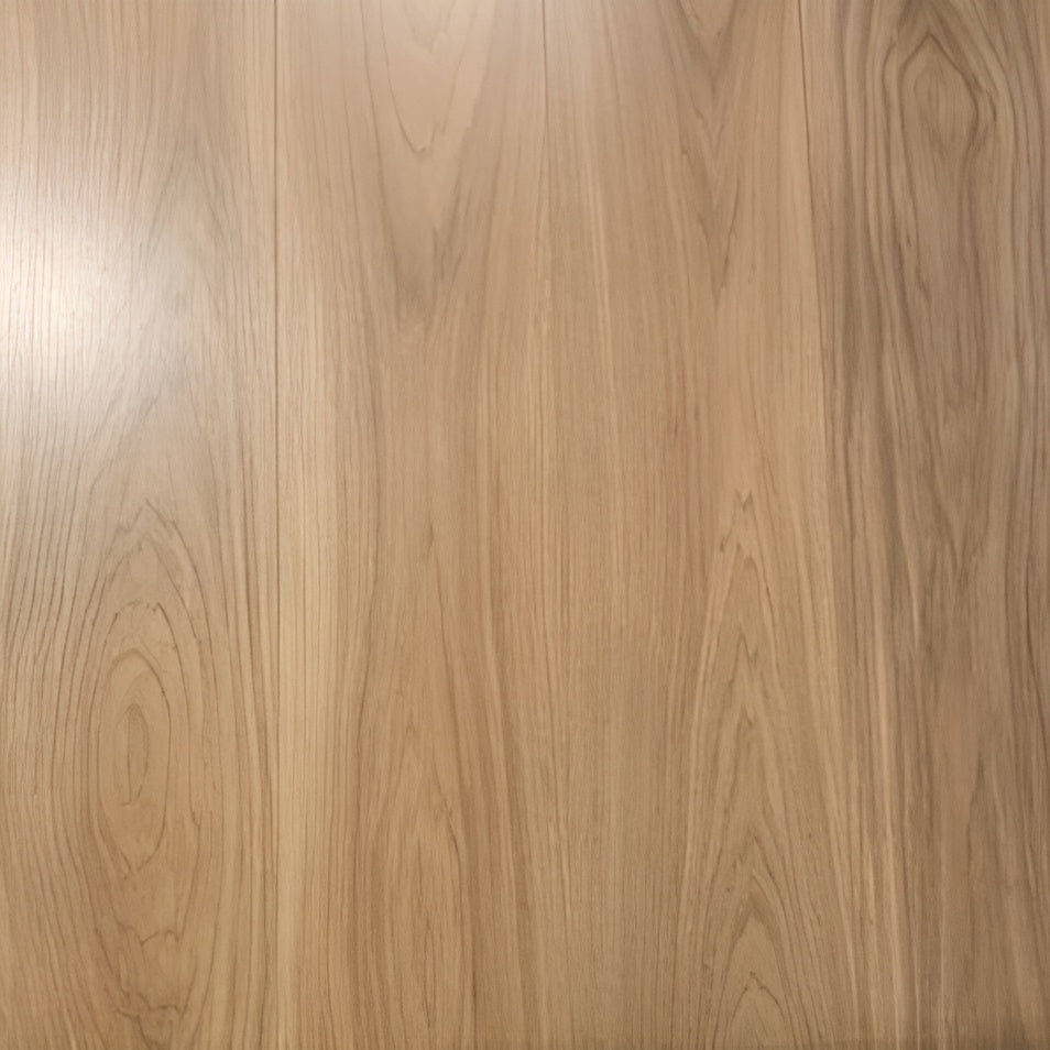 XP+ Cheshire Bluff Hickory 10 mm T x 6.1 in. W Waterproof Laminate Wood Flooring (483.6 sqft/pallet)