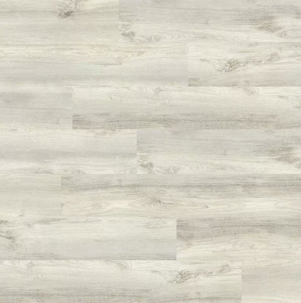 Fresh Oak 8.7 in. W x 47.6 in. L Click-Lock Luxury Vinyl Plank Flooring (56 cases/1123.36 sq. ft./pallet)