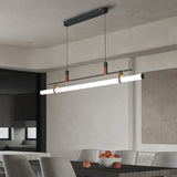 DLSS Lighting China Factory Interior Lighting Home Indoor Chandelier Acrylic Modern LED Pendant Lamp