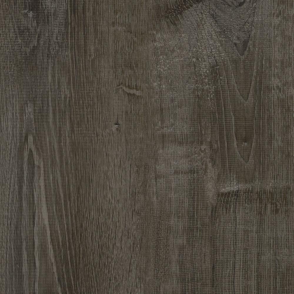 Fresh Oak 8.7 in. W x 47.6 in. L Luxury Vinyl Plank Flooring (20.06 sq. ft. / case)