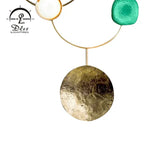 DLSS Lighting Classic Modern Style Decorative Design for Restaurant Wall Lighting with LED