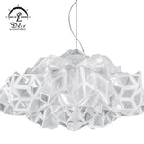 DLSS Lighting Co., Ltd Cloud Lamp LED Pendant Lamp