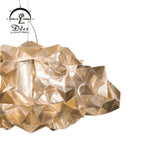 DLSS Lighting Co., Ltd Cloud Lamp LED Pendant Lamp