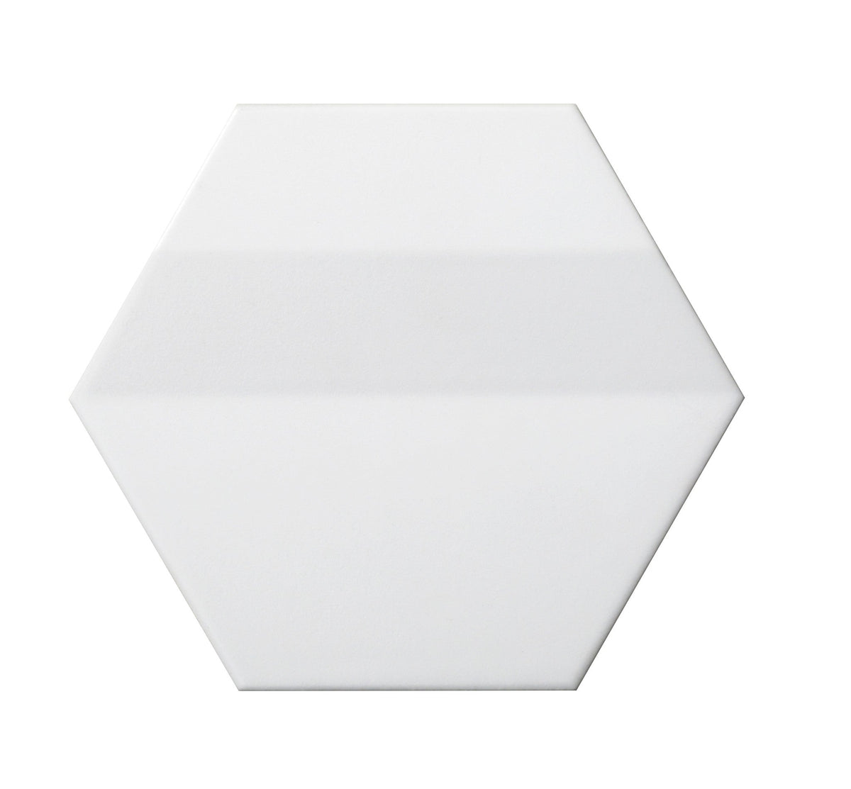 Emser Code 20‑Pack Calacata 6 in. x 6 in. Glazed Ceramic Subway Wall Tile