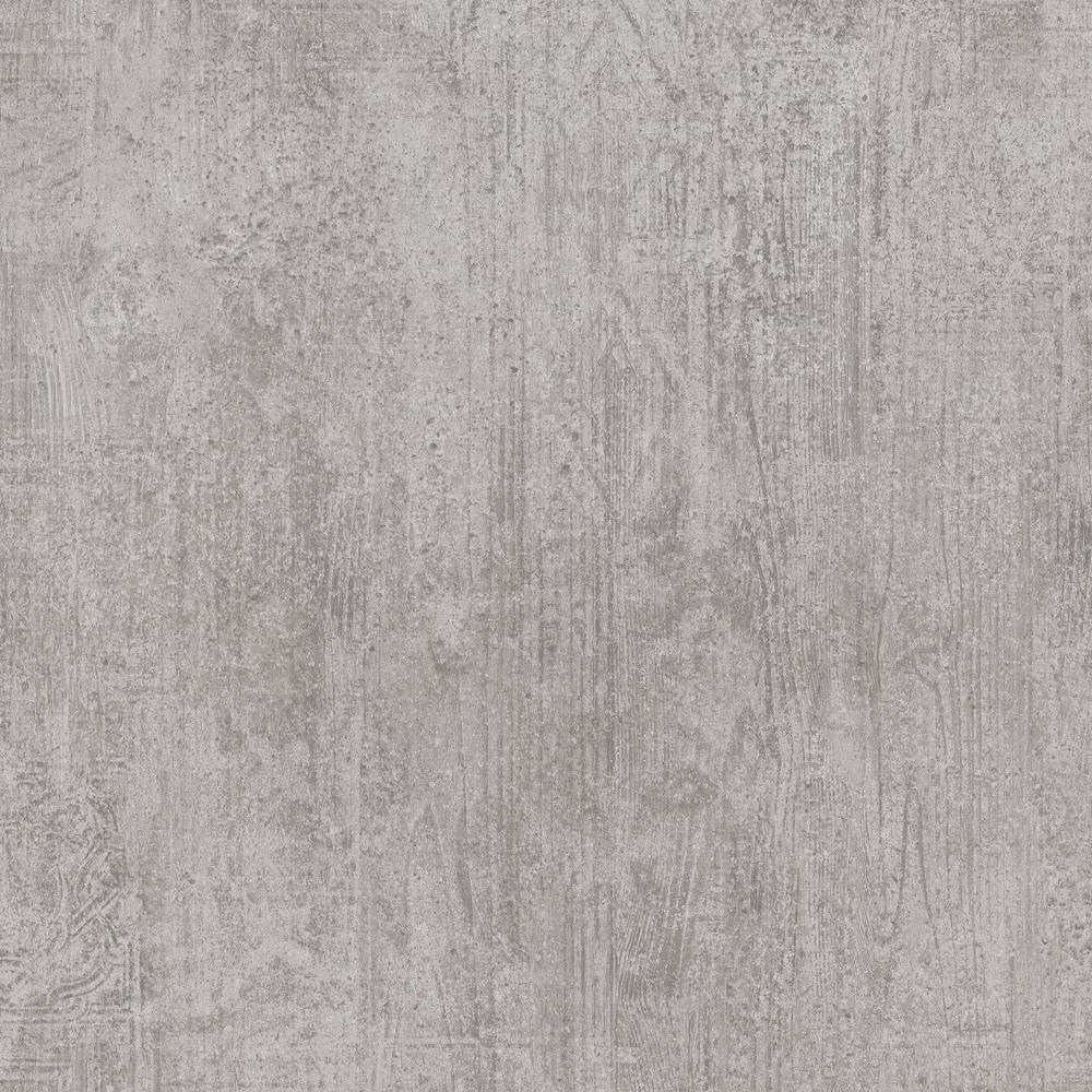 Fresh Oak 8.7 in. W x 47.6 in. L Luxury Vinyl Plank Flooring (20.06 sq. ft. / case)