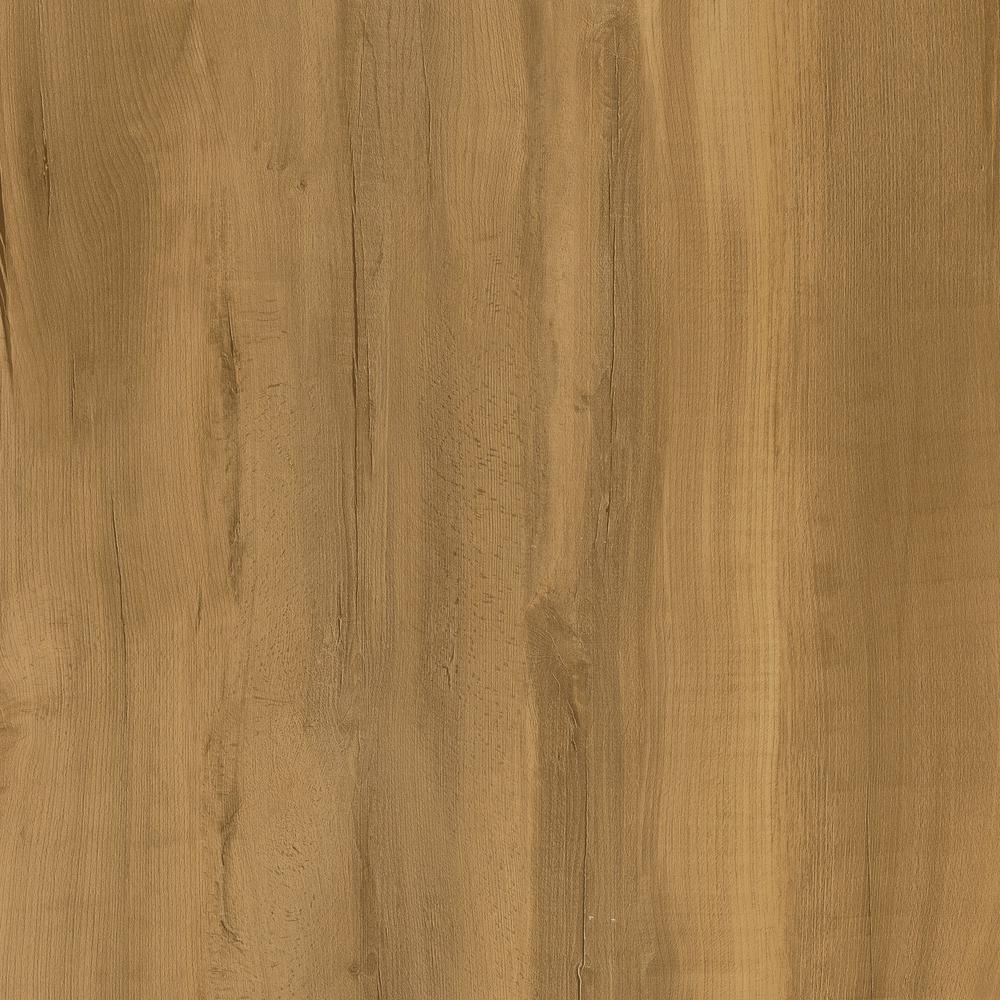 Lifeproof Heirloom Pine 8.7 in. W x 47.6 in. L Luxury Vinyl Plank Flooring (20.06 sq. ft. / case)